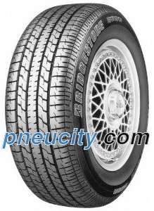 Bridgestone B390