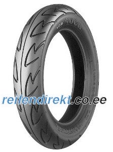 Bridgestone B01