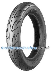 Bridgestone B01