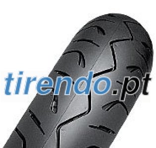 Bridgestone B 03