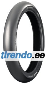 Bridgestone&nbsp;BM01