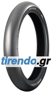 Bridgestone&nbsp;BM01