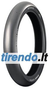 Bridgestone&nbsp;BM01