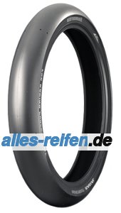 Bridgestone&nbsp;BM01