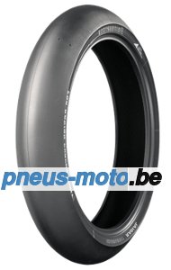 Bridgestone   BM02
