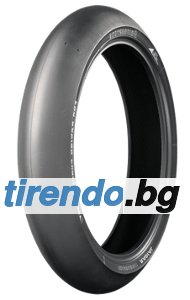 Bridgestone&nbsp;BM02