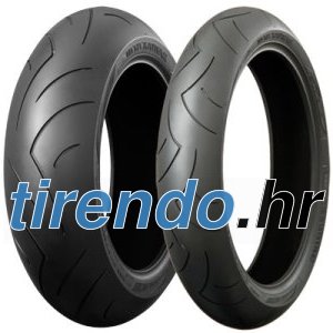 Bridgestone&nbsp;BT01 R
