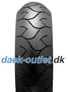 Bridgestone BT012 RE