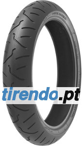 Bridgestone&nbsp;BT014 F