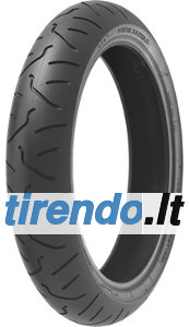 Bridgestone&nbsp;BT014 F