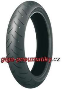Bridgestone BT015 F