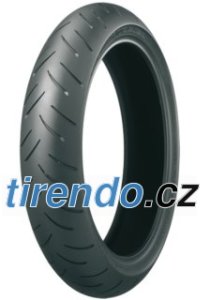 Bridgestone BT015 F