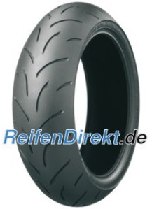 3286340178211 - BT015 R ( 190 50 ZR17 TL (73W) Hinterrad M C Variante M )