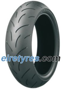Bridgestone BT015 R