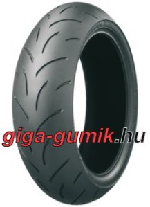 Bridgestone BT015 R