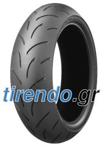 Bridgestone&nbsp;BT015 RJ