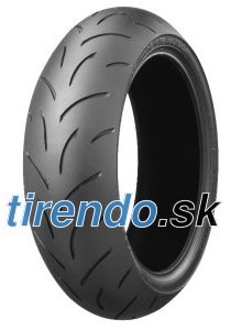Bridgestone&nbsp;BT015 RJ