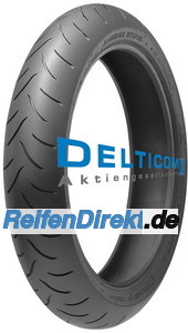 3286340201315 - BT016 F ( 110 70 ZR17 TL (54W) Vorderrad ) 3286340201315 - BT016 F ( 110 70 ZR17 TL (54W) Vorderrad )