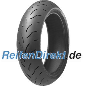 3286340473217 - BT016 R ( 180 55 ZR17 TL (73W) Hinterrad M C Variante EE )