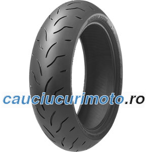 Bridgestone   BT016 R