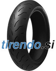 Bridgestone&nbsp;BT016 R AA