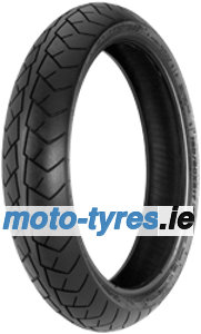 Bridgestone   BT020 F