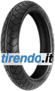 Bridgestone BT020 F