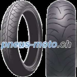 Bridgestone   BT020 FGG