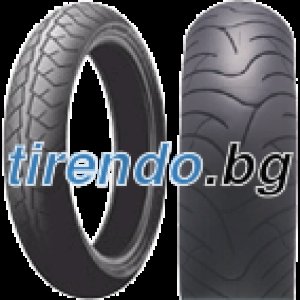 Bridgestone&nbsp;BT020 FGG