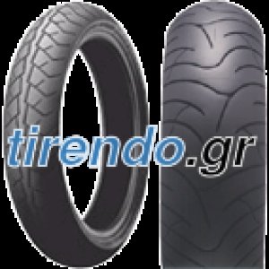 Bridgestone&nbsp;BT020 FGG