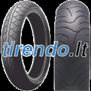 Bridgestone&nbsp;BT020 FGG