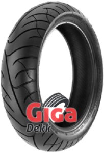 Bridgestone BT020 RF