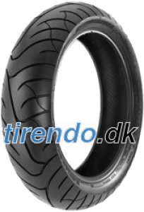 Bridgestone BT020 RF