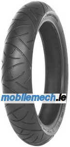 Bridgestone&nbsp;BT021 F