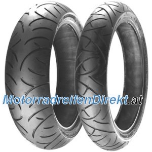 Bridgestone   BT021 F AA