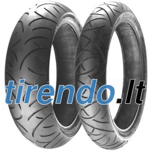 Bridgestone&nbsp;BT021 F AA