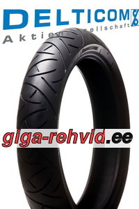 Bridgestone BT021 FU