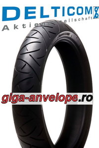 Bridgestone BT021 FU