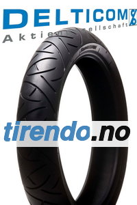 Bridgestone BT021 FU