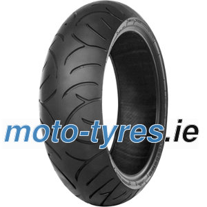 Bridgestone   BT021 R