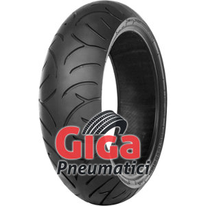 Bridgestone BT021 R