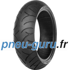 Bridgestone BT021 R