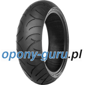 Bridgestone BT021 R