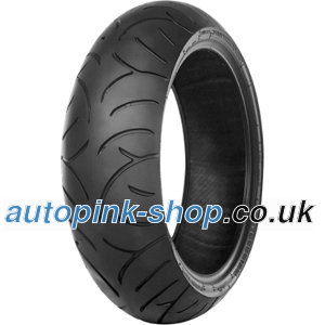 Bridgestone BT021 R