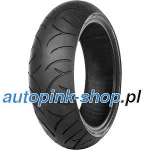 Bridgestone BT021 R
