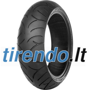 Bridgestone BT021 R