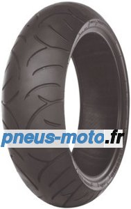 Bridgestone   BT021 RE
