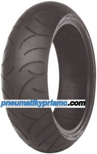 Obrázok Bridgestone BT021 RE ( 190/50 ZR17 TL (73W) zadné koleso, Variante E )