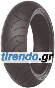 Bridgestone&nbsp;BT021 RE