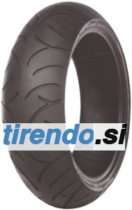 Bridgestone&nbsp;BT021 RE